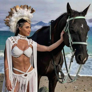  fB[X g MV nClbN Rbg[v ҂ݍ tW OXJ[g c[s[X r[`EFA ][g v[ XCEFA