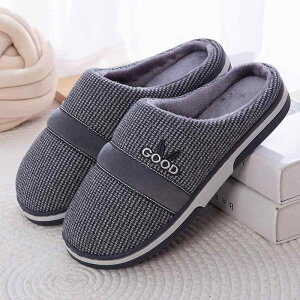 [V[Y Y  ۉ  ~  {A tFCNt@[  Xbp  ~p N[YhgD EhgD ϖՐ TPR\[