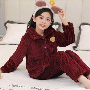 [EFA LbY ̎q    tl t[X 킢 vZX  ㉺Zbg H~  pW}