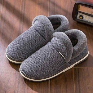 [V[Y jp ~ ۉ {A  ƕt H~  Xbp Jbv yA w{[ ƒp ӂӂ