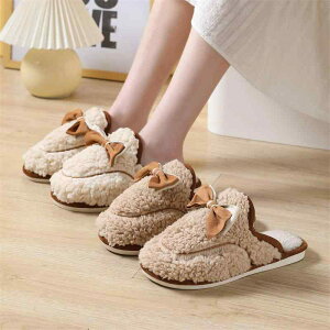 [V[Y fB[X { Xbp  ӂӂ   ~  p ItBX H~ 킢  ܐN[Yh p x[W uE 