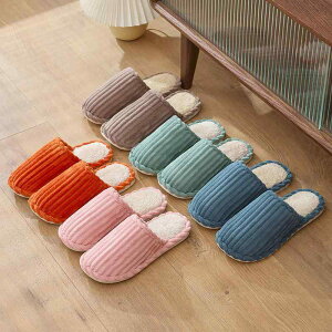 [V[Y Y fB[X p Jbv Xbp  ۉ  ~ ӂӂ  tFCNt@[ XgCv  