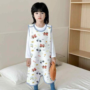 X[p[ xr[ LbY Ԃ c ȓ   m[X[u h Q₦h~ k zR jp I[C pW} [EFA H~