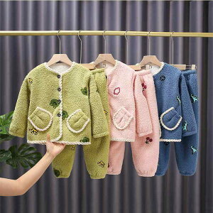 pW} LbY j̎q ̎q p  ӂӂ tl   ۉ OJ ㉺Zbg [EFA  Aj} LN^[ 킢 H~ ~p