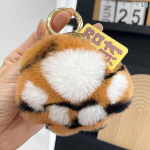 L[z_[ bLXrbgt@[ ӂӂ  {v bL[ACe Օ L̓ 킢 ԗp obO`[ bNp IWifUC