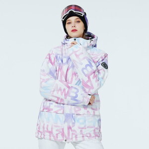 XL[EFA fB[X p h h ۉ ϖ H~p AEghA XL[WPbg Xm{ XL[Ή EB^[X|[c R 㒅 AE^[