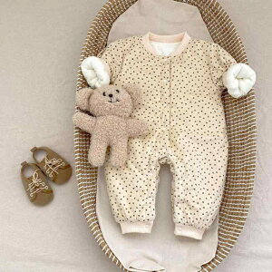 Jo[I[ xr[ ȓ N  ۉ  ~p p[X j̎q ̎q jp q V 0 1 ԕ  OJ JWA |GXe AvRbg