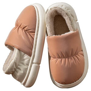 [V[Y fB[X ӂӂ Sn h  {A ƕt H~ g  p Y }^jeB jp EVAC\[