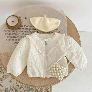 AE^[ xr[ ̎q c   n[g LeBO VlbN OJ {^ `FbN ȃR[g ۂ  ~ ItzCg