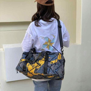 bN jp h e @\ IbNXtH[hn OtBeB At@xbg IfUC gx X|[c tBbglX JWA AEghA obNpbN