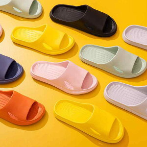 [V[Y T_ fB[X Y jp Jbv ڐG⊴ EVA  ~ É \tg\[ JbgAEg ʋC   x_ V[T_ Xgb