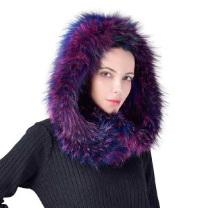 }t[ fB[X h ۉ  ҂ tHbNXt@[ t[h ̌^ 񌳂  i JWA ʋ AEghA H~ t@bV