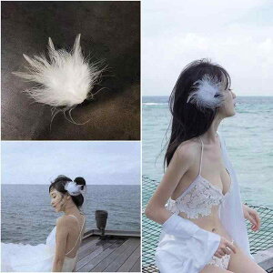 wAANZT[ fB[X ؂₩ GKg H tFU[ wbhhX  EFfBO uC_  OB \ p[eB[ g {[ wANbv ob