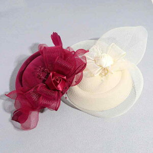 wbhhX fB[X ĕ g Vw EFfBO  p[eB[ I nbg H `[ o  t[ RT[W  wANbv  z