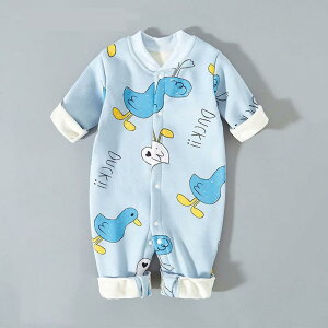 Jo[I[ V xr[ jp H~  N g OJ p[X   [EFA o JWAEFA |GXef