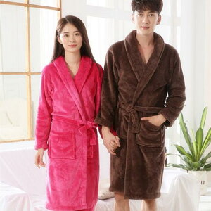 [u jp Jbv yA  ۉ  K  tl TSt[X oX[u iCgKE pW} [EFA tH~