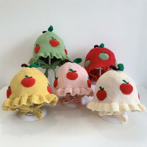 jbgX xr[ ̎q qp  ۉ h ʋC AN H~ tH vZX 킢 LN^[ S`[t oPbgnbg 1 2 Ԃ c