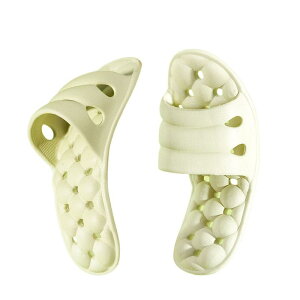 Xbp fB[X Y ܂肽 gїp ~ s o p [V[Y Jbv yA ʋC h  PVCf STCY MTCYΉ TNsN A{JhO[