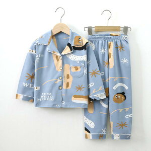 pW} LbY qp jp 100%  tďH~ [EFA ㉺Zbg 2_Zbg ۉ z G_炩 JWA LN^[ ݕt OJ 킢