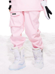 XL[pc Y fB[X p h ۉ \tgVF t[X 3w\ XL[ Xm[{[h WK[ i H~ lp