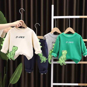 LbY j̎q xr[ N XEFbg ㉺Zbg  100% H~ g q  JWA i [EFA 炩pc c