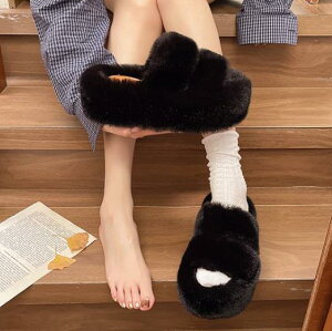 Xbp fB[X H~  {A N [V[Y g h ~ \ Vv  O tbgq[ 5cm JWA  tFCNt@[ EhgD