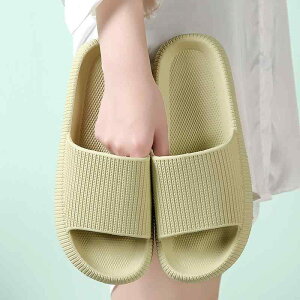 �T���_�� �_�̏� �N�b�V���� �������� ���� �V�����[�T���_�� �������p ���� �y�� EVA�f�� �ʋC�� �����Y ���f�B�[�X �y�A �������� ���[���V���[�Y �x�����_ �t��