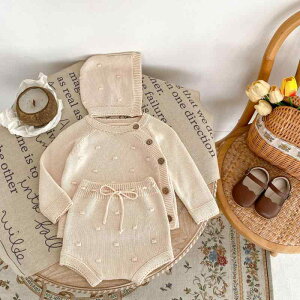 xr[ ̎q  100% AވS hbg j҂ ΂ߑOJ jbgJ[fBK V[gpc Xq 3_Zbg i  tH X[L[sN 80 90 100cm