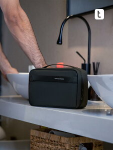 gx|[` Y fB[X  @\ e [ d؂t  IbNXtH[hn ubN O[ J[L rWlX o s W X|[c ʋ ʗp gx