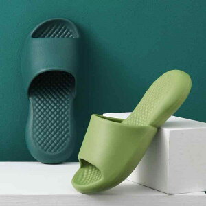 T_ jp fB[X Y ~  EVAf p  ƒp V[T_ Jbv t \tg