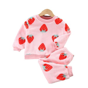 LbY jp pW} TSt[X N  ۉ g Zp[g [EFA  H~ Q _炩 G蔲Q 킢 LN^[ JWA