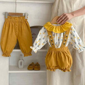 xr[ ̎q tH 100% 킢 ԕ t gbvX R[fC Tybg V[gpc pc 3_Zbg