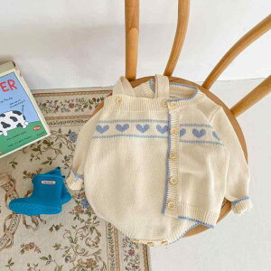 xr[ ̎q V c 100% Rbgf ANXS OJ  WJ[h n[g jbg p[X Jo[I[ J[fBK HD 2_Zbg H~