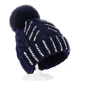 jbgX xr[ Ԃ CXg[ ||t ANf  g h h H~ 1 2 c  킢 o LxȃJ[