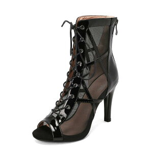 u[cT_ fB[X ҂ݏグ tg[XAbv I[vgD sq[ nCq[ JbgAEg XG[h S 7cm 9cm q[ _X Xe[W JWA t