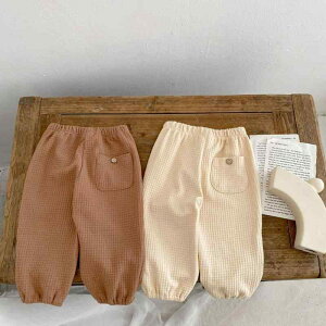 pc xr[ LbY j̎q ̎q 100% btn i EGXgS Opc  bNX 񂵔Q tH JWA i  CguE x[W j