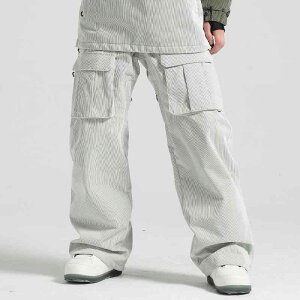 XL[pc Y jp h h ۉ  R[fC H~ [YtBbg  傫TCY Xm[{[h XL[ R AEghAEFA |GXef