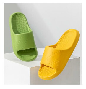 T_ fB[X Y jp h ~ y EVA ̐^ \tg\[ K   V[T_ hL ϖ t