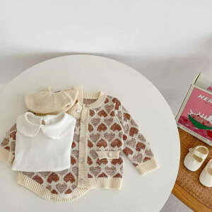 xr[ ̎q c Ԃ ɗD 100% H~ n[g jbgZbgAbv ㉺Zbg Tybg p[X Jo[I[ N[lbN J[fBK  {^