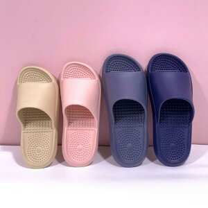 T_ ~ h EVAf  }bT[W A[`T|[g  [V[Y O x_ jp Jbv yA \tg\[ Vv ʋC sN x[W u[