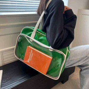 {XgobO V_[obO Y fB[X h e X|[c WobO gxobO s  iC  JWA oCJ[