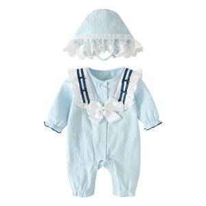 p[X ̎q xr[ Ԃ V ɗD 100% Rbg tH  vZX JWA [EFA  u[ 0 1