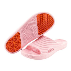 T_ fB[X p ~ ]|h~ h ϖՐ ʋC [V[Y  oX[ C Xbp EVAf TPR N ꂳ t XChT_