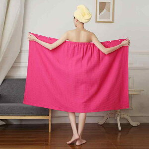 ^I fB[X p oX[us[X z  Rbg  ^In Xibv{^ ėp  wAhCLbvt