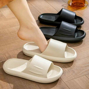 T_ jp ~  NbV EVA  V[T_ [V[Y  x_ Jbv yA ϖՐ t