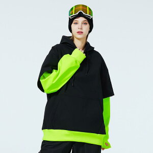 XL[EFA jp jZbNX Y fB[X h  h ۉ t[ht XL[ Xm[{[h Xm{ ~p ϖ X|[c p[J[ ubN zCg