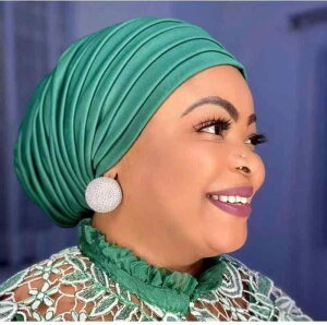 jbgX fB[X Y jp n Vv ӂ _炩 GA[f FWJ I[V[YΉ y  ɗD Xgb` r[j[ b`Lbv