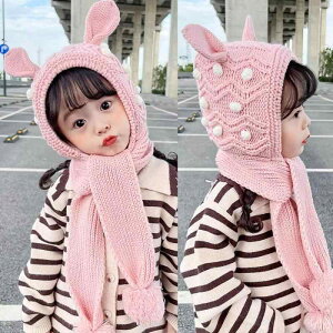 jbgX LbY ̎q }t[̌^ 킢t N h  ĕt xr[ q H~ o ʉ v[g sN x[W uE ubN