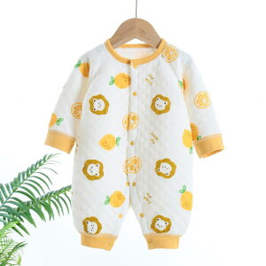 p[X xr[ V jp  DڂȂ 100% H~  Jo[I[ OJ Xibv{^ ɗD ؍  pW} F sN u[ O[