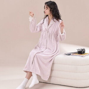 KE fB[X R[t[X N  ӂӂ H~ O  oX[u [EFA t`X^C  GKg K iCgEFA